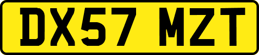 DX57MZT