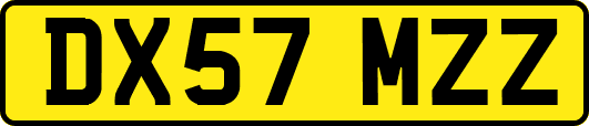 DX57MZZ