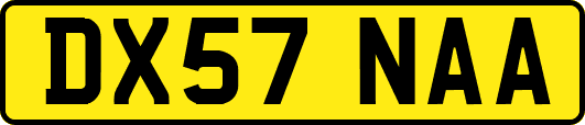 DX57NAA