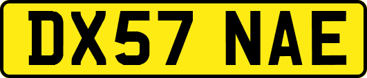 DX57NAE
