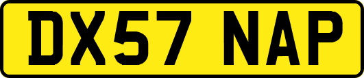DX57NAP