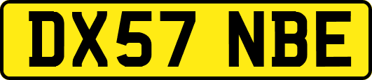 DX57NBE