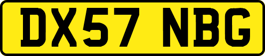 DX57NBG