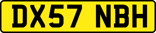 DX57NBH