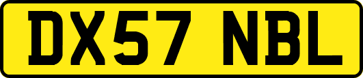 DX57NBL