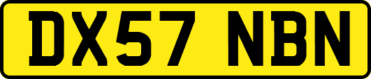 DX57NBN