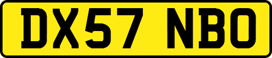 DX57NBO