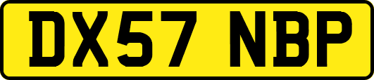 DX57NBP