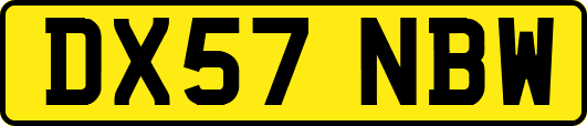 DX57NBW