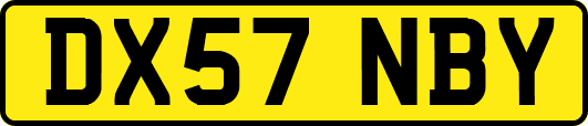 DX57NBY