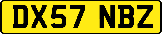 DX57NBZ