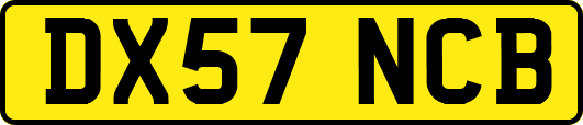 DX57NCB