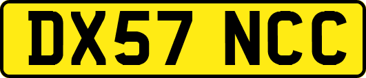 DX57NCC