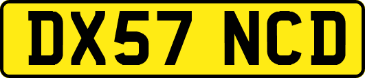 DX57NCD