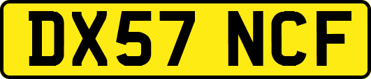 DX57NCF