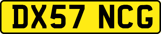 DX57NCG