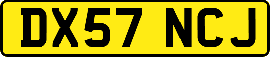 DX57NCJ