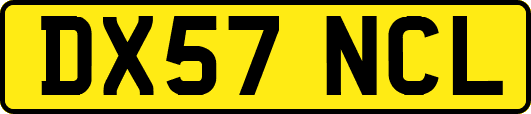 DX57NCL