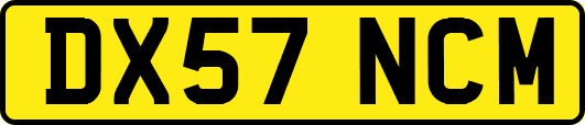 DX57NCM