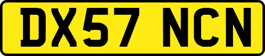 DX57NCN