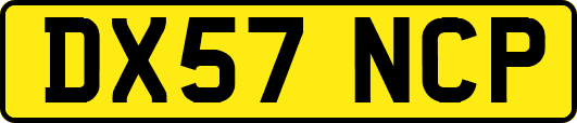 DX57NCP