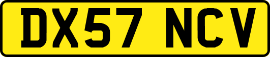 DX57NCV