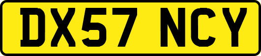 DX57NCY