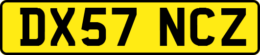 DX57NCZ