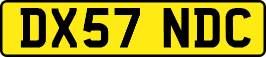 DX57NDC