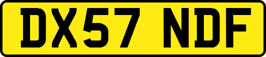 DX57NDF