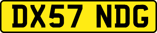 DX57NDG