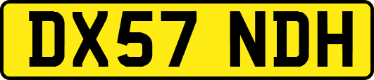 DX57NDH