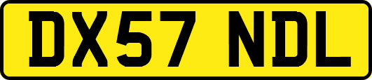 DX57NDL