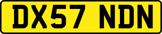 DX57NDN