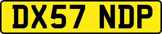 DX57NDP