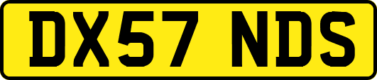 DX57NDS