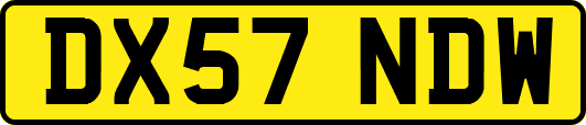 DX57NDW