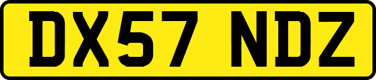 DX57NDZ