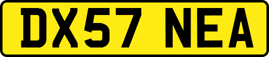 DX57NEA