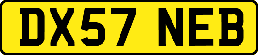 DX57NEB