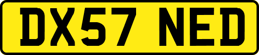 DX57NED