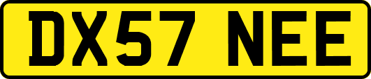 DX57NEE