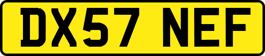 DX57NEF