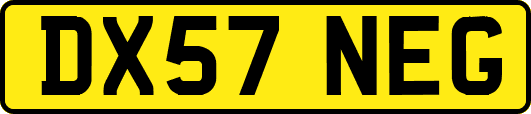 DX57NEG
