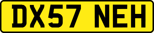 DX57NEH