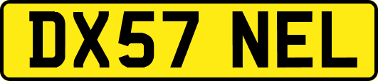 DX57NEL