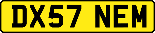 DX57NEM