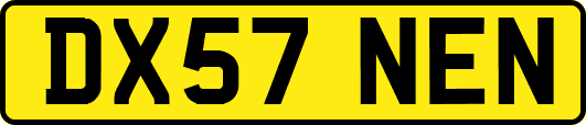 DX57NEN
