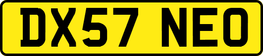 DX57NEO