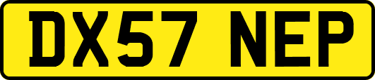 DX57NEP